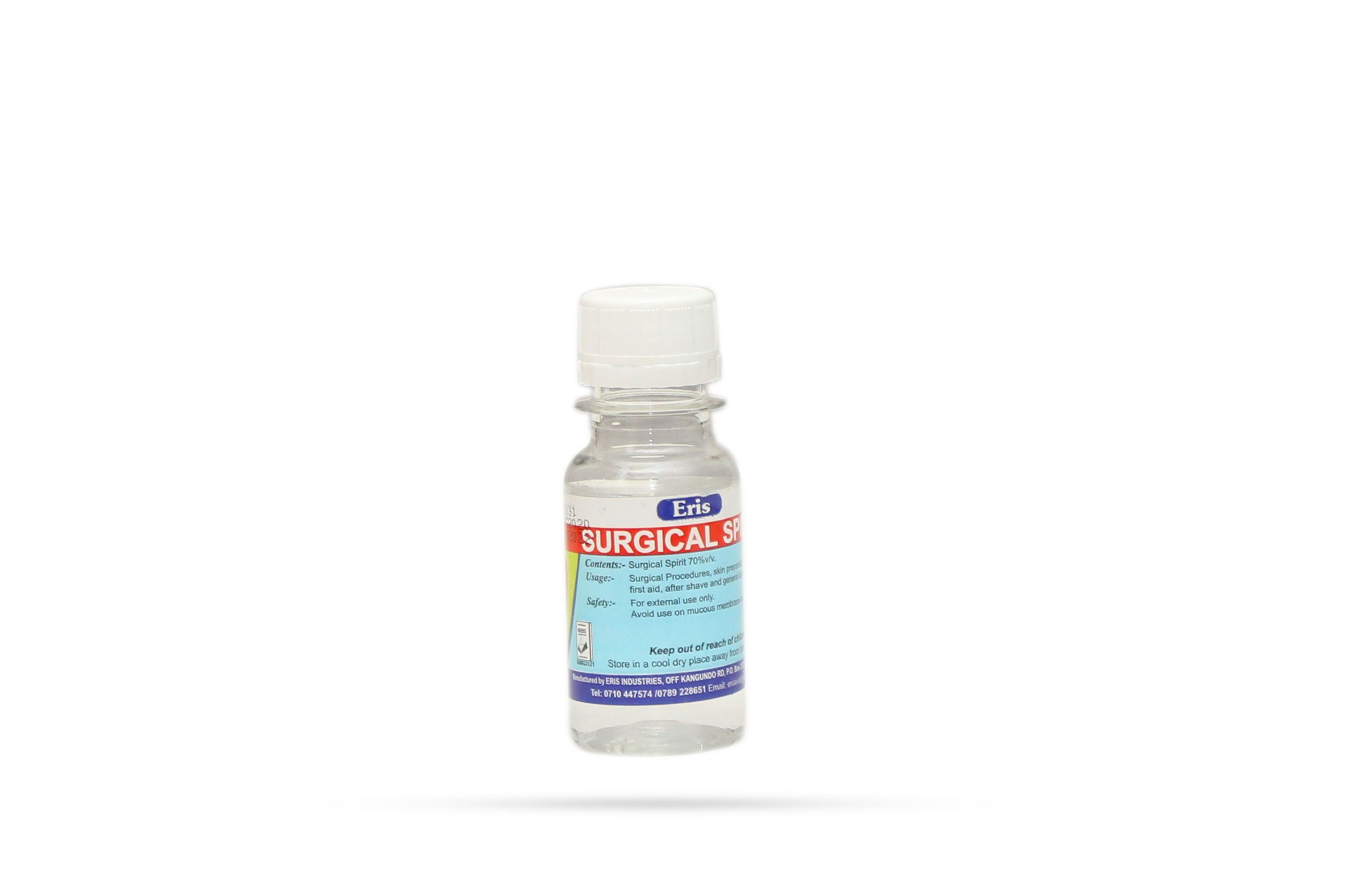 Surgical-spirit-50ML-scaled-2